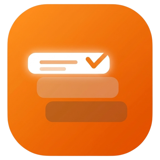 Struct Logo